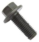 Parafuso Engrenagem Eixo Comando Valv. S10 Blazer 1995 2007