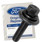 Parafuso Engrenagem Virabrequim Ford Ka 1.0 12V Original
