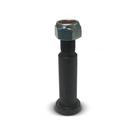 Parafuso Estabilizador Dianteiro T R114 Sc 4 1477868.