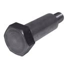 Parafuso Esticador Corrente Comando Iv 35S14 504019914 Parafuso Esticador Corrente Comando Iv 35S14 504019914
