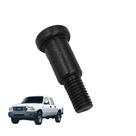 Parafuso esticador guia da corrente Ranger 3.0 - BG5T6M270AA