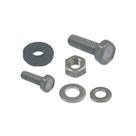 Parafuso Estribo Fusca Nk-301010