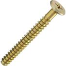 Parafuso Estrutural Moveleiro Tampinha 13 Philips Bicromatizado Newfix 7,0 X 7,0Mm - Kit C/2 Centos Parafuso Estrutural Moveleiro Tampinha 13 Philips Bicromatizado Newfix 7,0 X 7,0Mm - Kit C/2 Centos