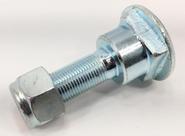 Parafuso faca roc.tatu a partir 2000 us-3209-a 0501047573 Parafuso faca roc.tatu a partir 2000 us-3209-a 0501047573