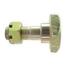 Parafuso Faca Roçadeira Trator Massey Ferguson 487945 Profer