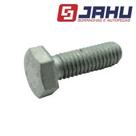 Parafuso Farol Jh57784-0 Uno fiorino Jh0577840