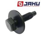 Parafuso Farol Parachoque Jh57786-4 Stilo bravo Jh0577864
