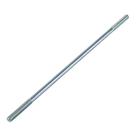 Parafuso Fechamento Motor de Partida Bosch JF 6x210mm - GB19296 Parafuso Fechamento Motor de Partida Bosch JF 6x210mm - GB19296