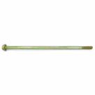 PARAFUSO FECHAR MOTOR PARTIDA para INDIEL PRESTOLITE M100 12 PARAFUSO FECHAR MOTOR PARTIDA para INDIEL PRESTOLITE M100 12