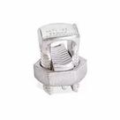 Parafuso Fendido PF10 Parafuso Fendido PF10