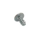 Parafuso Fh Mt 6 X 12 - C00296 - Garen