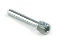 Parafuso Fixa Pastilha Freio Falcon Nx Xr 200 Bros Xre 300