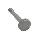 Parafuso Fixação 327176-1 P/ Multicortadora Makita Tm3010c Original