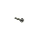 Parafuso Fixação Alça Teto Original Fiat Palio Siena Strada Parafuso Fixação Alça Teto Original Fiat Palio Siena Strada
