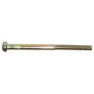 Parafuso Fixaçao Alternador 55A WA Compatível FOR D Trator 3/16X70 Cl 5P 1123410003 Parafuso Fixaçao Alternador 55A WA Compatível FOR D Trator 3/16X70 Cl 5P 1123410003