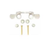 Parafuso Fixação Assento Incepa Celite Modelo Pp Plus BL00026BRR