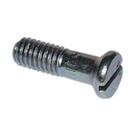 Parafuso Fixaçao Automático Partida BO Compatível FOR D VW 5P