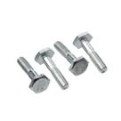 Parafuso Fixacao Coroa Gp7 Ybr 125
