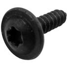 Parafuso Fixacao Da Grade Kit C 10 236657 Vectra blazer opala caravan veraneio omega Nk-236657