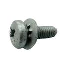 Parafuso Fixacao Das Lanternas Traseira 236696 Palio punto mobi Nk-236696