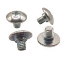 Parafuso Fixação Dos Piscas Twister 250 Cb 300 Xre 300 Pçs