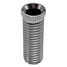 Parafuso fixação m12 válvula cozinha inox franke - 5835frnk