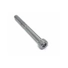 Parafuso Fixação Peso Guidão Gs120/burgman125 05-10 Original Parafuso Fixação Peso Guidão Gs120/burgman125 05-10 Original