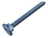 Parafuso Fixação Polia Intermed Motor 3.0 V6 Orig Touareg Q5 Parafuso Fixação Polia Intermed Motor 3.0 V6 Orig Touareg Q5