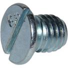 Parafuso Fixaçao Sapata Partida Ef Dnínamo BO 5P 2910482282