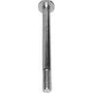 Parafuso Fixacao Suporte Alternador BO MB