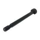 Parafuso Fixacao Suspensao Traseira K113 Onibus 24x310MM 414061 445178. Parafuso Fixacao Suspensao Traseira K113 Onibus 24x310MM 414061 445178.