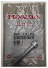 Parafuso Fixação Tensionador Correia Orig. Honda Civic 07-20