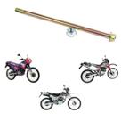Parafuso Fixador Motor Nx 150-200/xr 200/xlr 125 M10x215