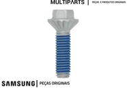 Parafuso Fixar Suporte Do Cesto Lse - Dc60-40137A Samsung
