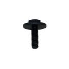 Parafuso flange serra circular makita BCS550 BHS630 DCS552 Parafuso flange serra circular makita BCS550 BHS630 DCS552