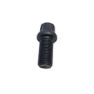 Parafuso Flangeado Cardan 3/8x3/4 Aço 12.9