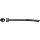 Parafuso Ford Bronco 2020 a 2024 TARANTO B302200