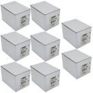 Parafuso Forro Ponta Agulha 4,2x19 Lentilha Phillips Stein Parafuso Forro Ponta Agulha 4,2x19 Lentilha Phillips Stein