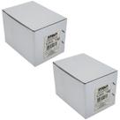 Parafuso Forro Ponta Agulha 4,2x25 Lentilha Phillips Stein