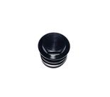 Parafuso Garfo Compressão Street Triple 660 Original T2049875