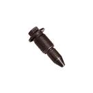 Parafuso Garfo Seletora Gr9008m Superior 1392712.