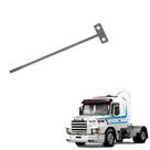 Parafuso Grade Bateria Scania 112 Encaixe Cod 545977