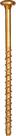 Parafuso GRK 772691577788 ITW BRANDS-57778 Recessed Star Drive