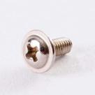 Parafuso Guia Faca SSH-106-2 Sun Special Parafuso Guia Faca SSH-106-2 Sun Special
