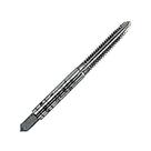Parafuso Hanson TAP 3/8-24 NF Plug