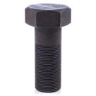 Parafuso Haste Cilindro Profundidade Retro Case 580L 282256