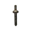 Parafuso Inferior Chaminé Para Iveco Novo Stralis 504085763