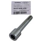 Parafuso Inferior Prolink Bros 125-150-160, Xre 190 Honda Parafuso Inferior Prolink Bros 125-150-160, Xre 190 Honda