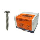 Parafuso Inox AAT Panela Phillips
