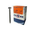 Parafuso Inox AAT Panela Phillips